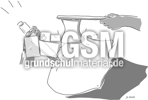 hieb- und stichfest.jpg